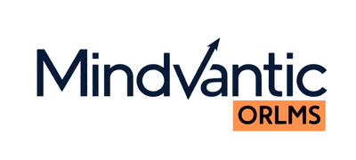 Mindvantic ORLMS